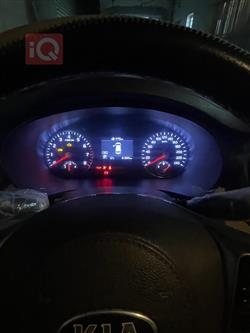 کیا سۆرینتۆ
